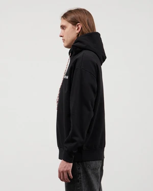 Aries AriseMini Problemo Hoodie - Image 4