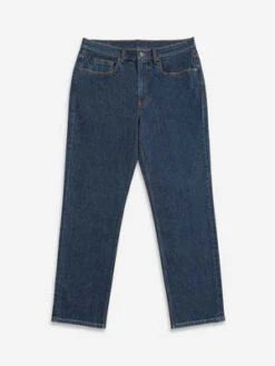 O.N.SONS Missions Denim Pants