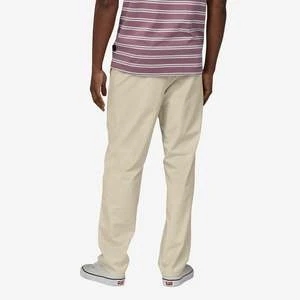 PatagoniaPataginia Funhoggers Pants - Plume Grey - Image 3