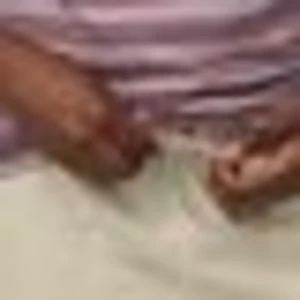 PatagoniaPataginia Funhoggers Pants - Plume Grey - Image 4