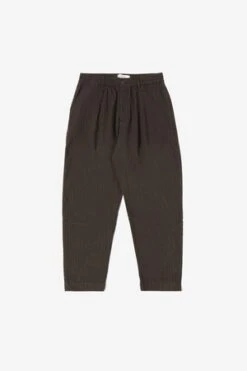 Universal WorksPleated Track Pant