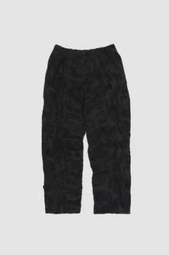AFFXWRKSPurge Balance Pant - Black