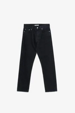 SunflowerStandard Jeans