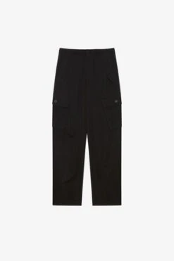 Wood WoodStanley Cargo Trousers