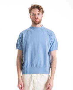 Barena VeneziaTura Folpa Sweater - AVIO