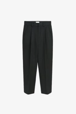 SoullandUla Pant
