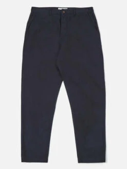 Universal WorksNebraska Military Chino - Black