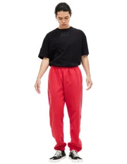 VTMNTSInternational Printed Sweatpants - Multicolor