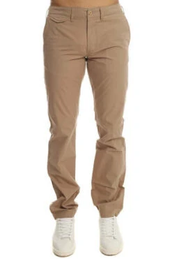 WoolrichRanger Pant - Khaki