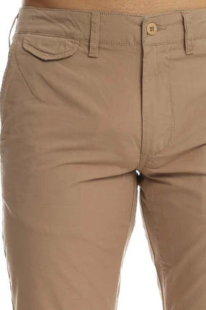 WoolrichRanger Pant - Khaki - Image 4