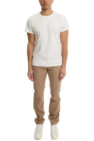 WoolrichRanger Pant - Khaki - Image 5