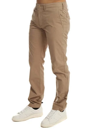 WoolrichRanger Pant - Khaki - Image 2
