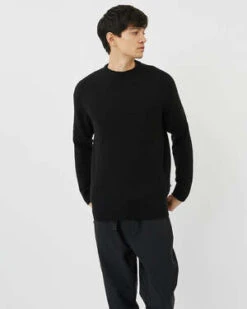 MinimumHjuler Jumper