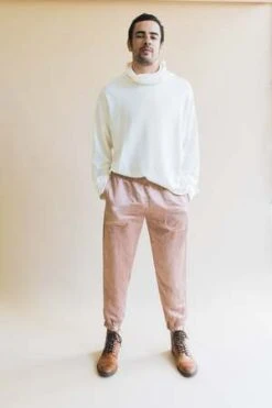 Danielle DeanDanielle Dean Megan Joggers