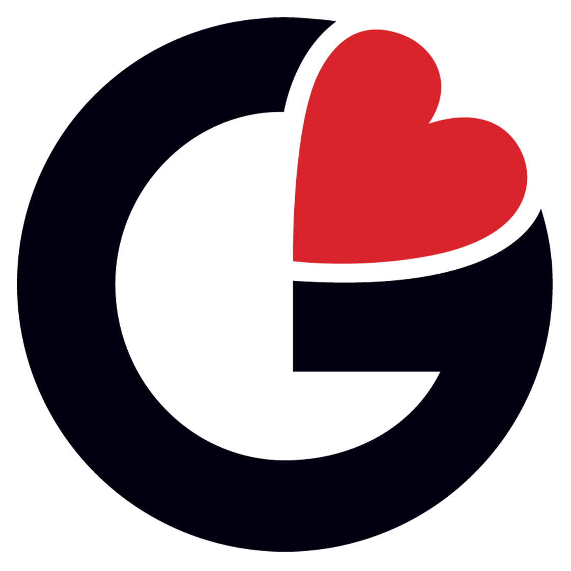 GHEART Clothing Shop